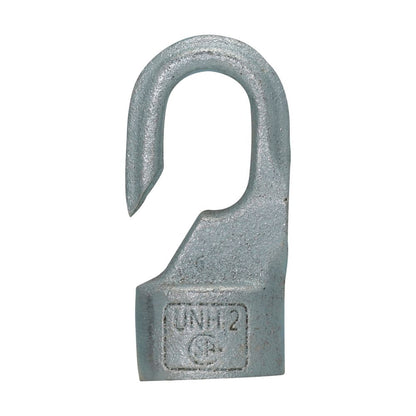 Eaton UNH2 Union fitting | UNH