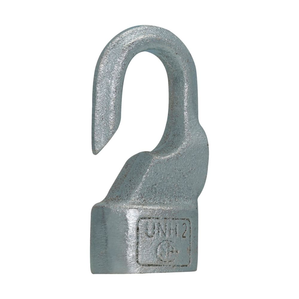 Eaton UNH2 Union fitting | UNH