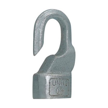 Eaton UNH2 Union fitting | UNH