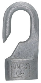 Eaton UNH2 Union fitting | UNH