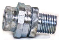 UNY100NR