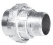 Appleton UNY125 Conduit union fitting UNY