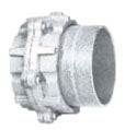 Appleton UNY500R Conduit union fitting