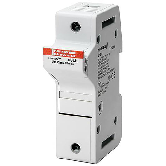 Mersen US3J1I Fuse | Ultrasafe US