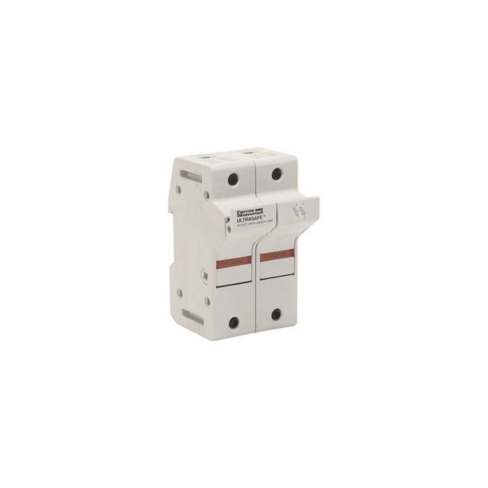 Mersen US3J2I Fuse Holder | Ultrasafe US