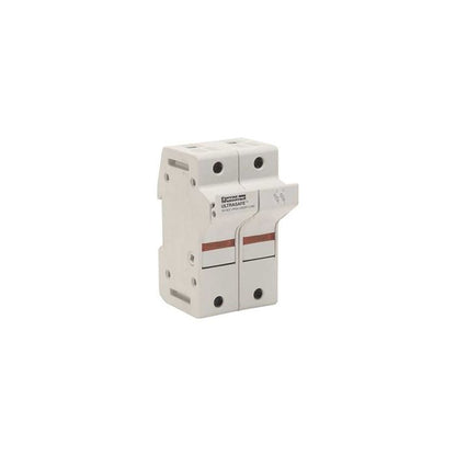 Mersen US3J2I Fuse Holder | Ultrasafe US