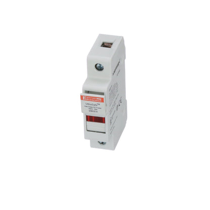 Mersen USCC1I Fuse Block | Ultrasafe