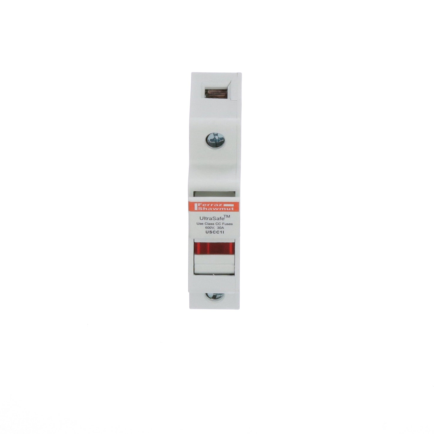 Mersen USCC1I Fuse Block | Ultrasafe