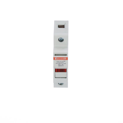 Mersen USCC1I Fuse Block | Ultrasafe