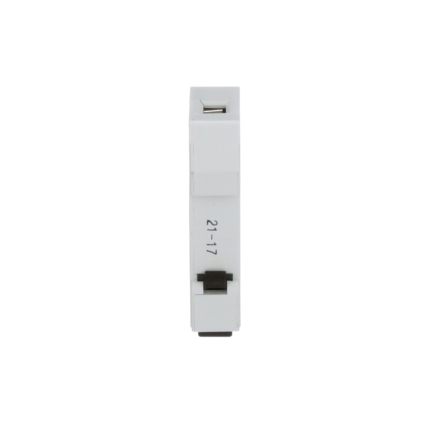 Mersen USCC1I Fuse Block | Ultrasafe