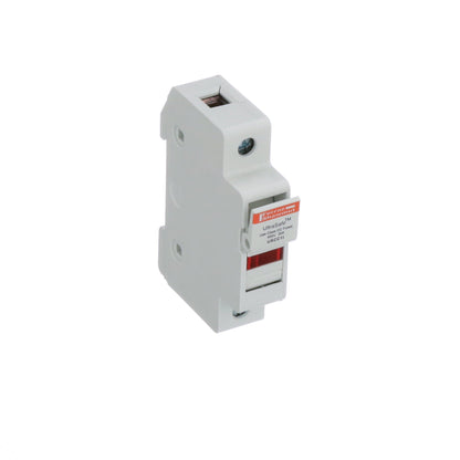 Mersen USCC1I Fuse Block | Ultrasafe