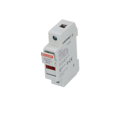 Mersen USCC1I Fuse Block | Ultrasafe