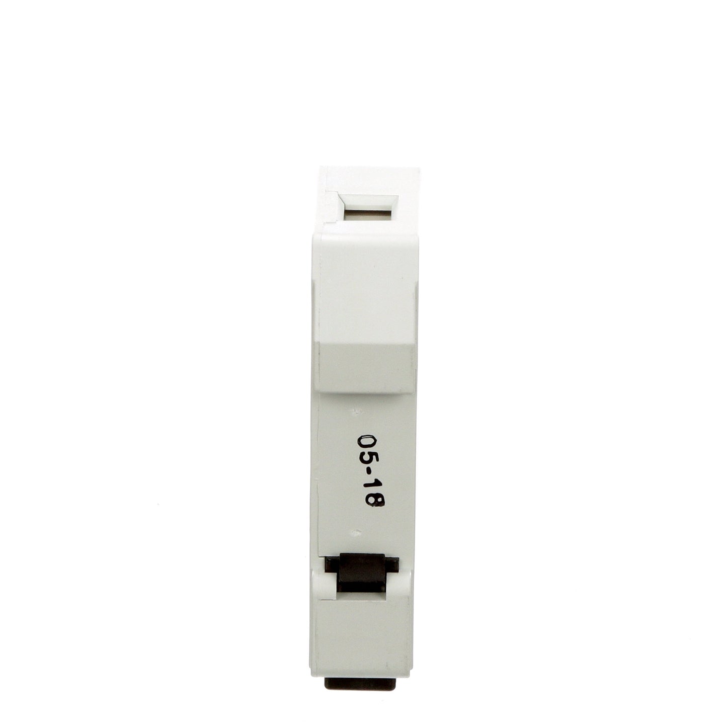 Ferraz Shawmut USCC1 Fuse Block | Ultrasafe