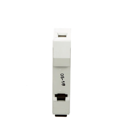 Ferraz Shawmut USCC1 Fuse Block | Ultrasafe
