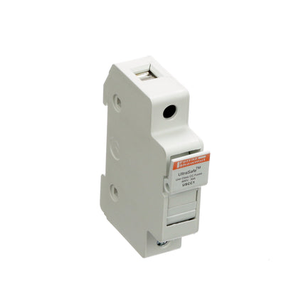 Ferraz Shawmut USCC1 Fuse Block | Ultrasafe