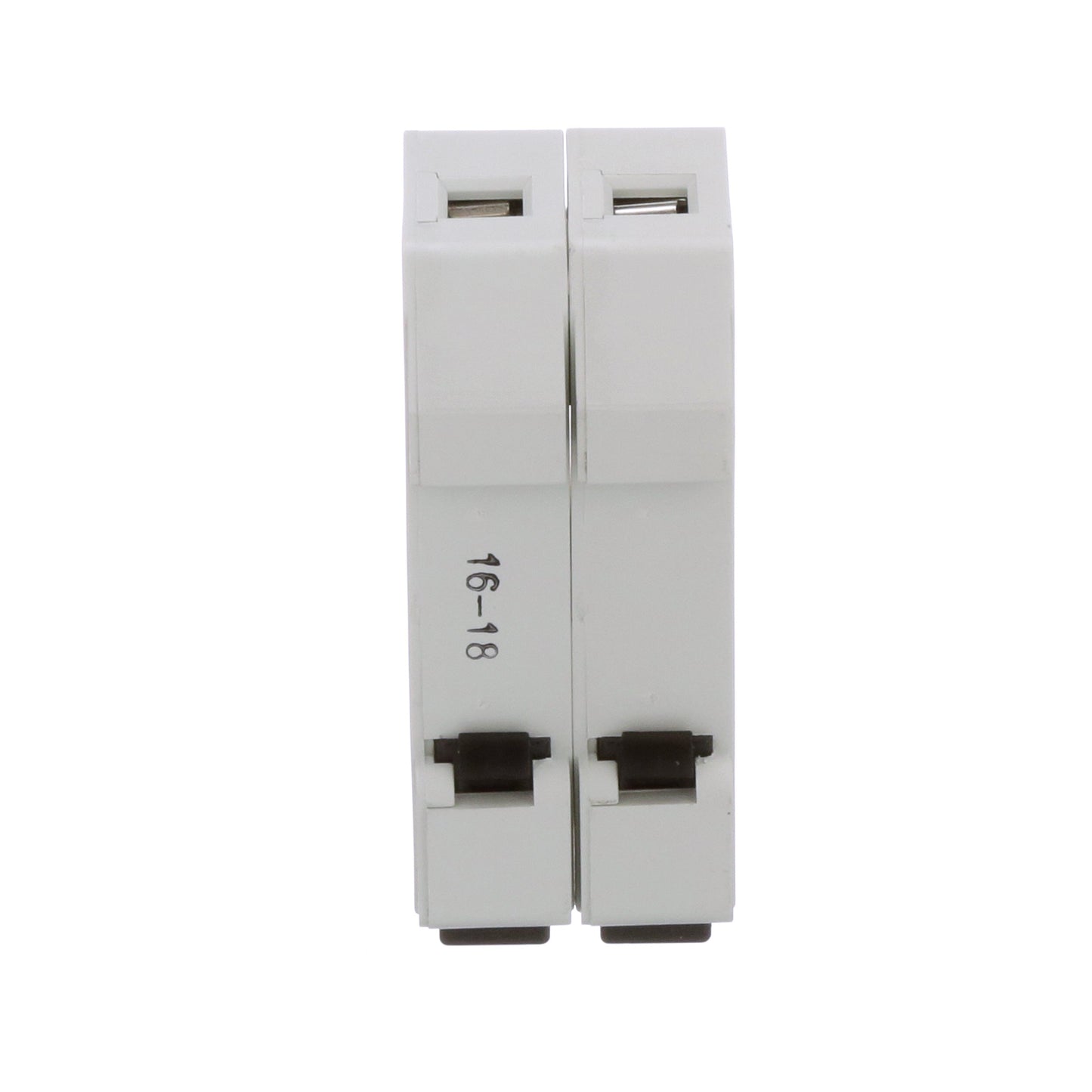 Mersen USCC2I Fuse Block | Ultrasafe