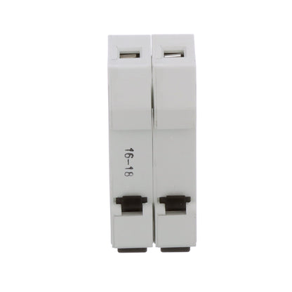 Mersen USCC2I Fuse Block | Ultrasafe