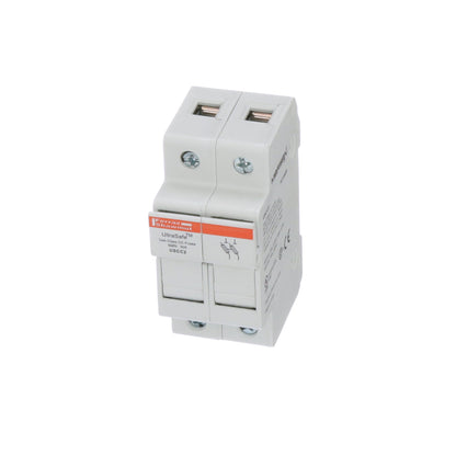 Ferraz Shawmut USCC2 Fuse Block | Ultrasafe