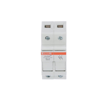 Ferraz Shawmut USCC2 Fuse Block | Ultrasafe