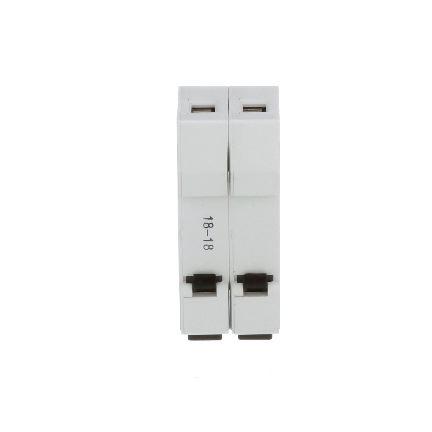 Ferraz Shawmut USCC2 Fuse Block | Ultrasafe