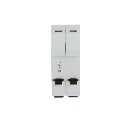 Ferraz Shawmut USCC2 Fuse Block | Ultrasafe