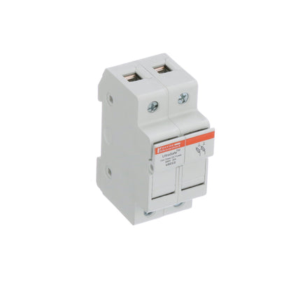 Ferraz Shawmut USCC2 Fuse Block | Ultrasafe