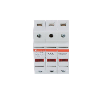 Mersen USCC3I Fuse Block | Ultrasafe