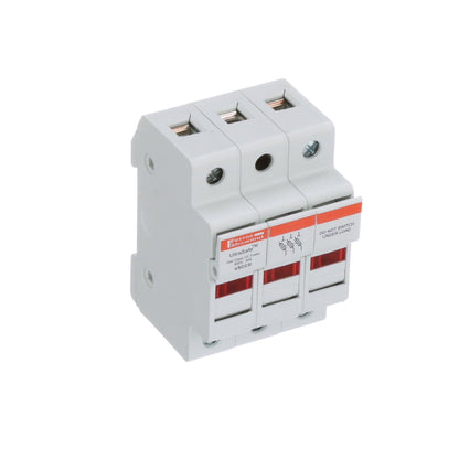 Mersen USCC3I Fuse Block | Ultrasafe