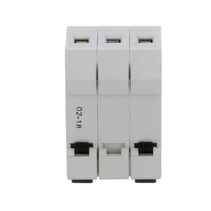Ferraz Shawmut USCC3 Fuse Block Ultrasafe