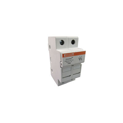 Mersen USM1I-DC24 Fuse Block | USM Ultrasafe