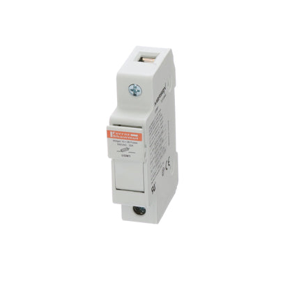 Mersen USM1 Fuse Block Ultrasafe USM