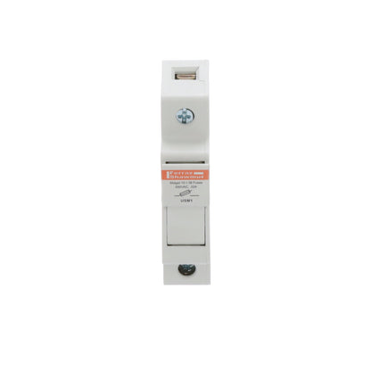 Mersen USM1 Fuse Block Ultrasafe USM