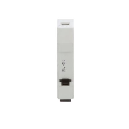 Mersen USM1 Fuse Block Ultrasafe USM