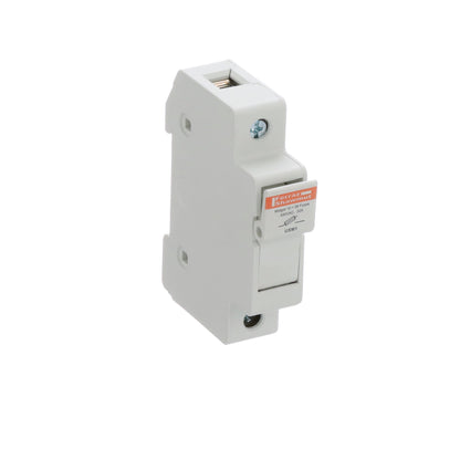 Mersen USM1 Fuse Block Ultrasafe USM