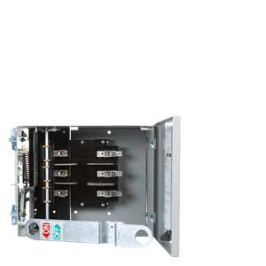 UV322G - Essential Electric Supply