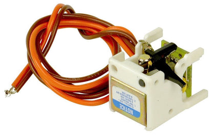 Cutler Hammer UVH1RP03K Circuit Breaker | Series C UVH