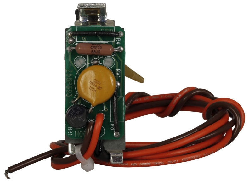 UVH2LP21K - Essential Electric Supply