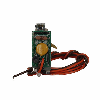UVH3LP21K - Cutler Hammer Circuit Breaker Under Voltage Release 24/24V - Essential Electric Supply
