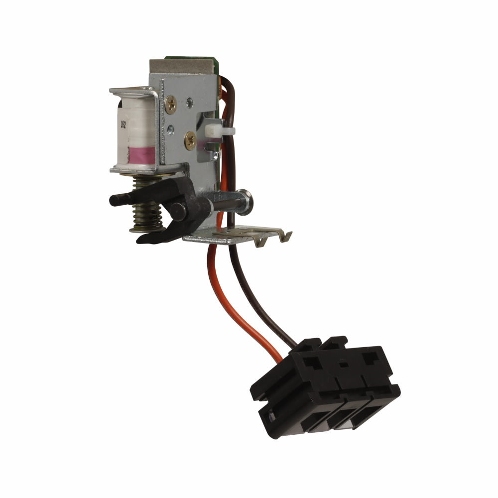 Cutler Hammer UVH5LP11K Circuit Breaker | Series G UVH