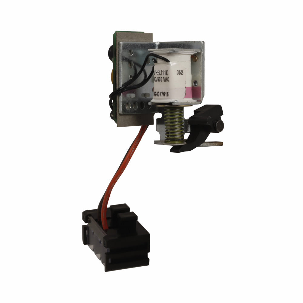 Cutler Hammer UVH5LP11K Circuit Breaker | Series G UVH