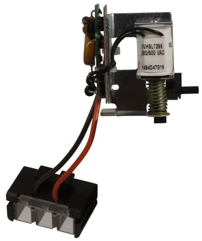 UVH5LP23K - Essential Electric Supply