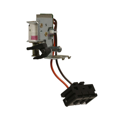Cutler Hammer UVH6RP11K Circuit Breaker Under Voltage Release 208/240V Series G