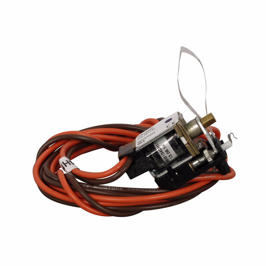 UVR048APK Cutler Hammer Under Voltage Release Series G - Essential Electric Supply