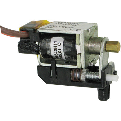 Cutler Hammer UVR120APK Circuit Breaker Under Voltage Release 110/127V Series G