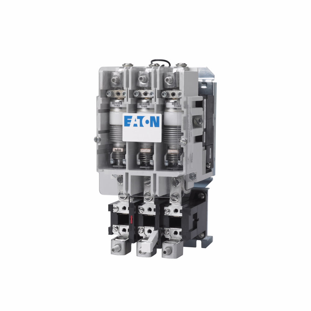 V200M4CJC Cutler Hammer V200 Motor Starter 600V 135A 3 Pole Nema 4 120V Cloil - Essential Electric Supply