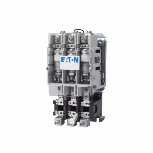 V200M4CJC Cutler Hammer V200 Motor Starter 600V 135A 3 Pole Nema 4 120V Cloil - Essential Electric Supply