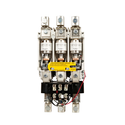 V200M5CJC EATON NEMA Starter - Essential Electric Supply