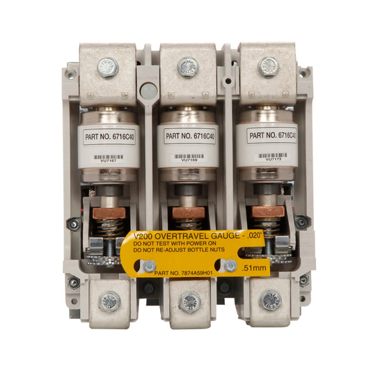 V201KTCJZ1 - Essential Electric Supply