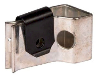 ITE, SIemens V7E2622LR Panel Mount Switch (Fusible) - Essential Electric Supply