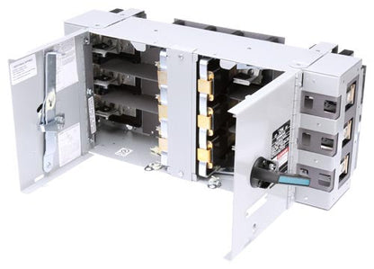 ITE V7E3611 Switch | Vacu-Break V7E 600V 30A
